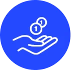 الدفع عند الإستلام